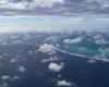 China accuses Philippines of ‘illegal’ landing on Sandy Cay as Manila threatens to expel vessels