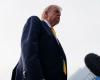 Trump says ‘it’s a possibility’ about resuming Iran strikes