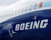 Boeing faces civil trial in Ethiopia over 737 MAX crash