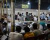 Vote counting begins in key Indian state polls testing Modi’s grip on power