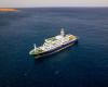 Three die in suspected hantavirus outbreak on Atlantic cruise ship