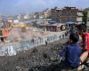 Nepal PM backs squatter settlement demolitions in Kathmandu, rights groups decry displacement