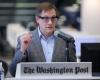 Pulitzers spotlight reporting on Trump and his policies, and their devasting effects