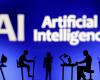 NYT: Trump mulls AI oversight in policy U-turn following safety rollback