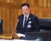Emergency loan plan: Anutin says Thailand to borrow 400b baht as stagflation fears mount