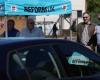 In Wales, UK Labour Party loses grip on storied heartland