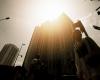 ‘Super El Niño’ fears: Asia faces energy strain, crop damage and worsening food insecurity
