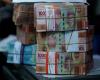 Indonesia jails ex‑Sritex CEO to 14 years for loan fraud and money laundering