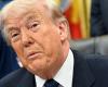 Trump pauses ‘Project Freedom’ ship escorts to attempt deal with Iran