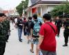 Cambodian PM’s cousin admits 30pc stake in digital payment firm linked to cyberscams