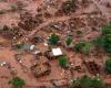 UK court blocks BHP appeal over 2015 Brazil dam collapse liability