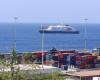 Two cases of hantavirus on ship likely to be rare variant that spreads human-to-human