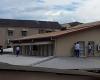 Teen shooter kills two at Brazil school