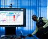Fake rumours, real killings: Inside Congo’s deadly health misinformation crisis