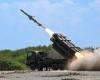 Japan fires missiles in Philippines drills near Taiwan, drawing China backlash