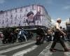 World waits on Iran response to US deal offer as oil slides and tensions ease