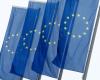 EU says won’t ‘change posture or presence’ in Kyiv despite Russia strike threat