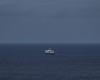 Governor warns of ‘crisis’ as operator says 30 passengers disembarked hantavirus‑hit cruise ship in Saint Helena last week