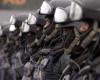 Indonesia arrests eight suspected Daesh-linked militants in Central Sulawesi crackdown