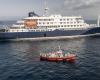 WHO says hantavirus outbreak ‘limited’, warns more cases possible after cruise ship deaths