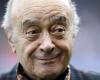 More than 75 survivors compensated, nearly 200 claims pending in Harrods Al‑Fayed sexual abuse case
