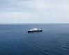 Three dead, passengers isolated: What we know about the hantavirus outbreak on cruise ship Hondius