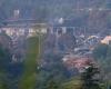 Death toll rises to 37 in Hunan fireworks factory blast, China’s deadliest since 2019
