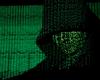 Hackers block access to Canvas platform used by thousands of US schools, affecting Harvard, Stanford and others
