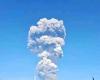 Three hikers killed in Mount Dukono eruption in Indonesia, including two Singaporeans
