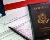 One of Cuba’s most prolific spies: US moves to strip citizenship of ex‑diplomat convicted as intelligence agent