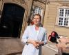 Danish coalition talks fail as king appoints new negotiator after inconclusive election