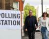 Could UK PM Starmer be pushed out after Labour’s bruising local election losses?