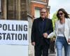 UK PM Starmer pledges to heed voters after Labour drubbing in local polls