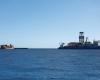 US arranging evacuation flight for Americans aboard hantavirus-hit cruise ship