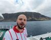 What to know about Tristan da Cunha, one of the world’s most remote islands with a suspected hantavirus case