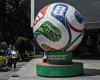 Mexico to end school year early over heatwave and World Cup hosting backlash
