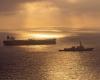 US strikes on Iranian tankers shake fragile truce as Trump awaits Tehran reply