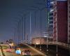 Sri Lanka to raise electricity tariffs by up to 18pc amid soaring energy costs linked to Middle East war
