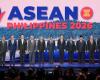 Drug-free region: Asean commits to tougher action against illicit drugs and trafficking at Cebu summit
