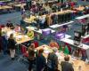 A divided kingdom: Three UK nations tilt toward pro‑independence leadership