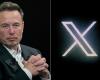 ‘They’re faker than a chocolate euro’: Musk faces fresh complaint after attacking French prosecutors probing X