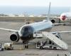 Final evacuation flights set to leave Canary Islands after deadly hantavirus outbreak aboard cruise ship