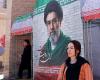 Iranian Revolutionary Guards warn of strikes on US sites after tanker attacks in Gulf