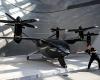 Kuwait says came under drone attack at dawn