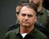 Brazil Supreme Court suspends law that could reduce Bolsonaro’s prison sentence