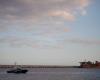 Hantavirus-hit cruise ship heads to Canary Islands for mass evacuation, WHO to coordinate