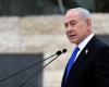 Netanyahu says Iran war ‘not over’ until uranium removed, pushes plan to ‘wean’ Israel from US aid