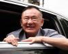Loved and loathed, Thaksin’s release highlights how his family continues to shape Thai politics today