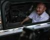 Thailand’s Thaksin released from prison as doubts persist over Pheu Thai’s future and conservative resistance
