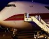‘This is not Covid’: No automatic quarantine for Americans repatriated from hantavirus‑struck cruise ship